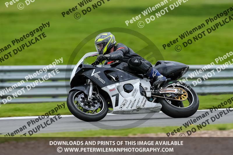 PJ Motorsport 2019;donington no limits trackday;donington park photographs;donington trackday photographs;no limits trackdays;peter wileman photography;trackday digital images;trackday photos